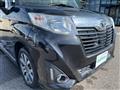 2017 Toyota Roomy