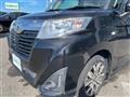 2017 Toyota Roomy
