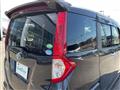 2017 Toyota Roomy