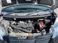 2017 Toyota Roomy