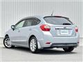 2014 Subaru Impreza