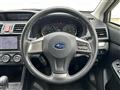 2014 Subaru Impreza