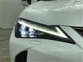 2019 Lexus UX