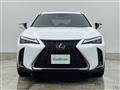 2019 Lexus UX