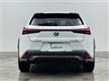 2019 Lexus UX