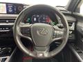 2019 Lexus UX