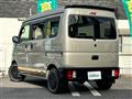 2025 Suzuki Every