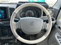 2025 Suzuki Every