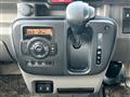 2025 Suzuki Every