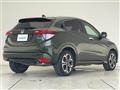 2014 Honda VEZEL