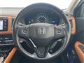 2014 Honda VEZEL