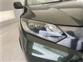 2014 Honda VEZEL