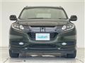 2014 Honda VEZEL
