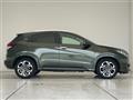 2014 Honda VEZEL