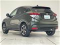 2014 Honda VEZEL