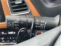 2014 Honda VEZEL