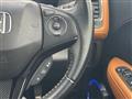 2014 Honda VEZEL