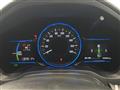 2014 Honda VEZEL