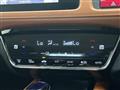 2014 Honda VEZEL