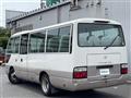 2013 Toyota Coaster
