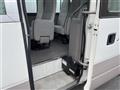 2013 Toyota Coaster