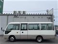 2013 Toyota Coaster