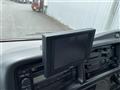 2013 Toyota Coaster