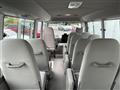 2013 Toyota Coaster