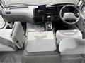 2013 Toyota Coaster