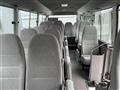 2013 Toyota Coaster