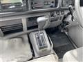 2013 Toyota Coaster