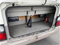 2013 Toyota Coaster