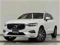2019 Volvo XC60