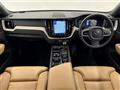 2019 Volvo XC60