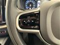 2019 Volvo XC60