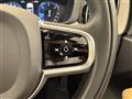 2019 Volvo XC60