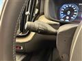 2019 Volvo XC60