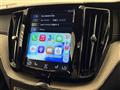 2019 Volvo XC60