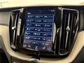 2019 Volvo XC60