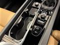 2019 Volvo XC60
