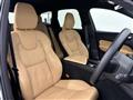 2019 Volvo XC60