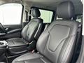 2019 Mercedes-Benz V-Class