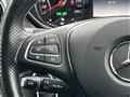 2019 Mercedes-Benz V-Class