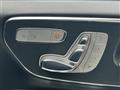 2019 Mercedes-Benz V-Class