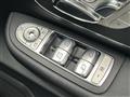 2019 Mercedes-Benz V-Class