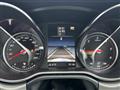 2019 Mercedes-Benz V-Class