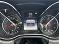 2019 Mercedes-Benz V-Class