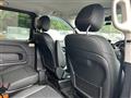 2019 Mercedes-Benz V-Class