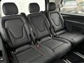2019 Mercedes-Benz V-Class