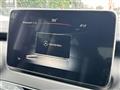 2019 Mercedes-Benz V-Class